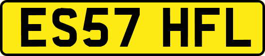 ES57HFL