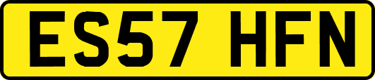 ES57HFN
