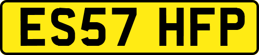 ES57HFP