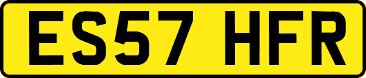 ES57HFR