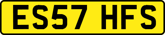 ES57HFS