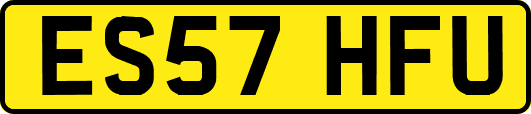 ES57HFU