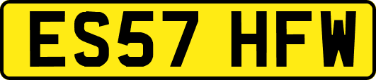 ES57HFW