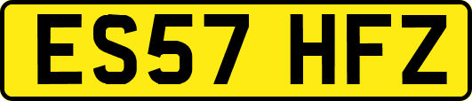 ES57HFZ
