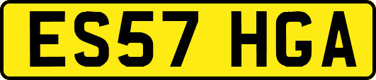 ES57HGA