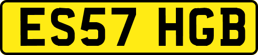 ES57HGB