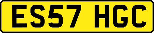 ES57HGC