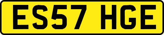 ES57HGE