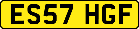 ES57HGF