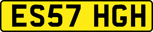 ES57HGH