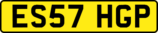 ES57HGP