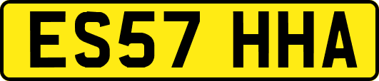ES57HHA