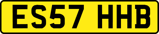 ES57HHB