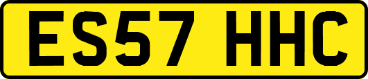 ES57HHC