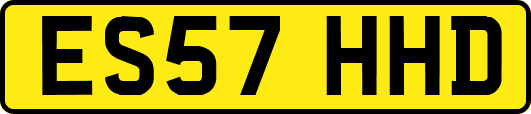 ES57HHD