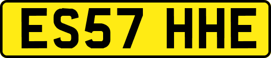 ES57HHE