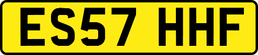 ES57HHF