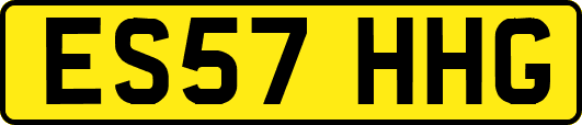 ES57HHG