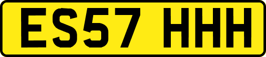 ES57HHH