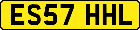 ES57HHL