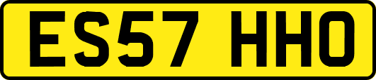 ES57HHO