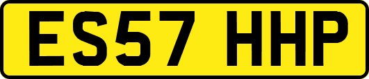 ES57HHP