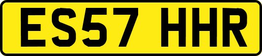 ES57HHR