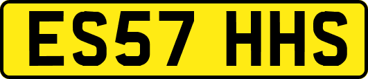 ES57HHS