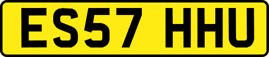 ES57HHU