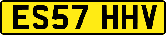 ES57HHV