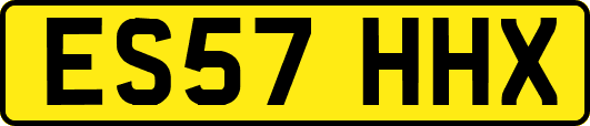 ES57HHX