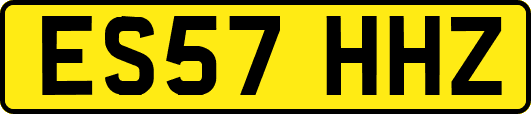 ES57HHZ