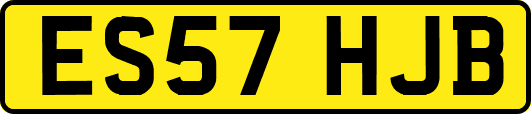 ES57HJB