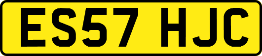 ES57HJC