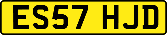ES57HJD