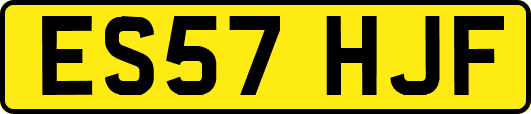 ES57HJF