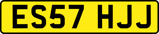 ES57HJJ