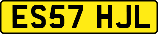 ES57HJL