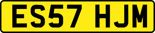 ES57HJM