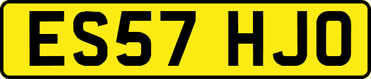 ES57HJO