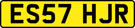 ES57HJR