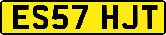 ES57HJT
