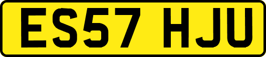 ES57HJU
