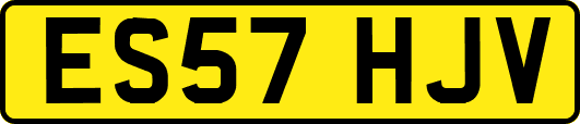 ES57HJV