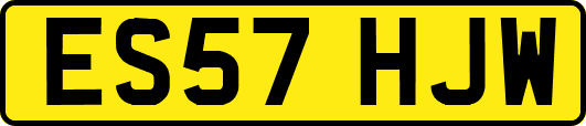 ES57HJW