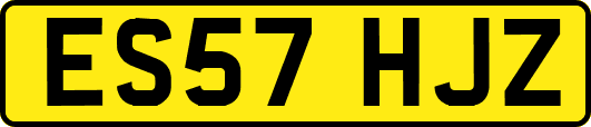 ES57HJZ