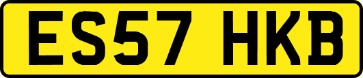 ES57HKB