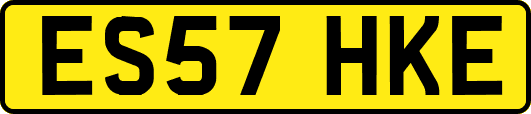 ES57HKE