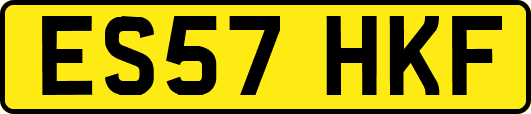 ES57HKF