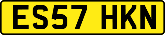ES57HKN